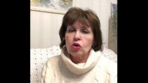 Лайково город событие