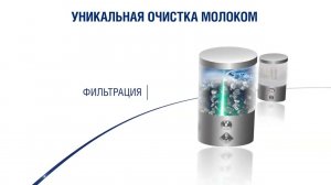 BUYBEST: Мистер Парламент