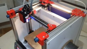 Blv mgn cube финал.