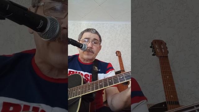 Медяник ханыга. Медяник ханыга. Медяник дело было в сентябре. Медяник. Черный медяник.