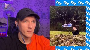 ЗАСМЕЯЛСЯ-ПРОИГРАЛ