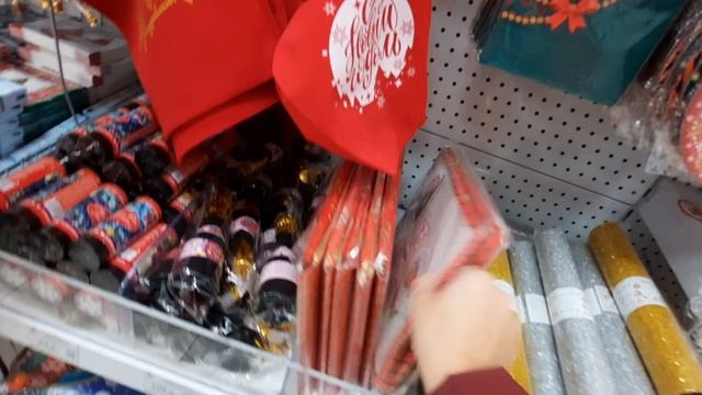 НОВОГОДНИЙ ГАЛАМАРТ ?обзор полочек ГАЛАМАРТ. НОВОГОДНЯЯ КОЛЛЕКЦИЯ МАГАЗИНА ГАЛАМАРТ 2022 