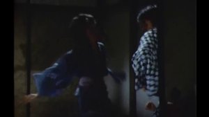 太陽にほえろ! 第117話 父と子の再会