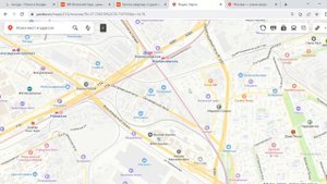 Обзор ЖК Волжский парк