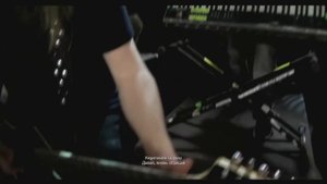 Chidren Of Bodom - Are You Dead Yet (HD) (lyrics + перевод)