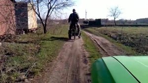 седло к мотоблоку2