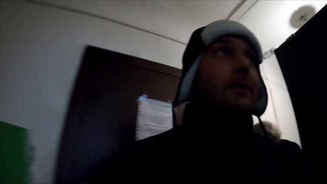 Про 3D печать и бесполезные приблуды. смотреть онлайн