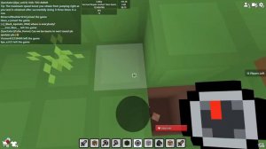 IN BLOXD IO?! THE NEW SURVIVAL ROYALE GAMEMODE || Bloxd.io