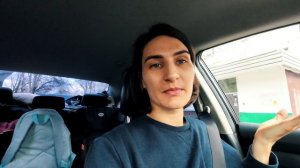 Влог / не хочу переезжать