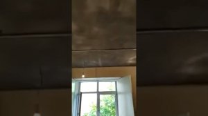 Баритовая штукатурка для рентген кабинет