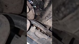 Моя история знакомства с китайским авто Чан ган