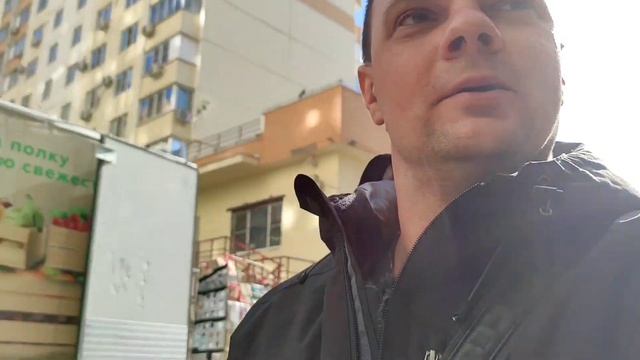 3х комнатная квартира, ЖК "Восточно-Кругликовский"! Недвижимость Краснодара!