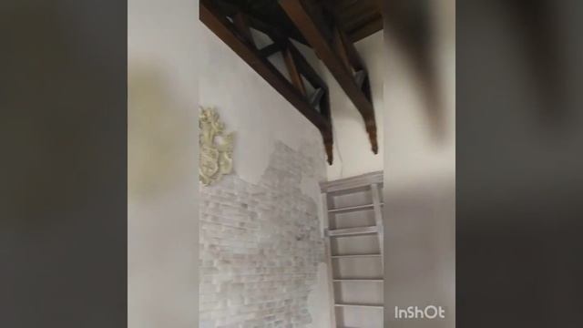 кованые люстры смотреть онлайн