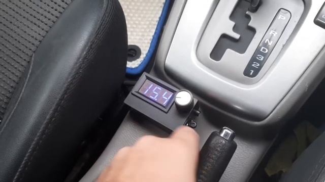 Предохранитель задняя передача форестер сг5 Задний дворник. Subaru Impreza (GE, GH), 1,5 л, 2008 года электроника DRIVE2