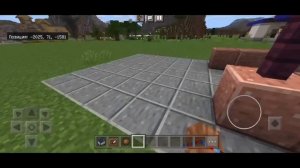 МЕТРОПОЛИТЕН ВЕЛИКОГО НОВГОРОДА В МАЙНКРАФТЕ! ЧАСТЬ 8. (ОБНОВА ВЫШЛА!!)