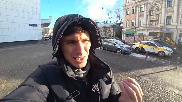 Можно ли купить квартиру с открытых торгов!?? И на сколько она выйдет дешевле? смотреть онлайн