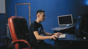 Реампинг - Reamper vs DI box