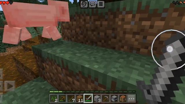 ребят извините что пропала просто не было времени снимать смотреть онлайн