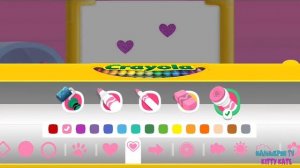 ?МИЛЫЕ МАЛЫШИ❤️Пони единорог? Ухаживаю за питомцем тамогочи