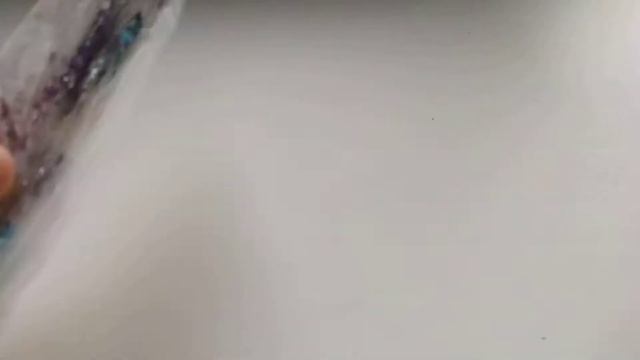 #алмазнаявышивка #обзор набора не обычная картина