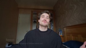 ПОЗДНО ПИТЬ БОРЖОМИ! или Помогает ли вода Боржоми от ПОХМЕЛЬЯ?