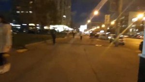 Какой каршеринг выбрать? Яндекс Драйв, Делимобиль или Белка кар?