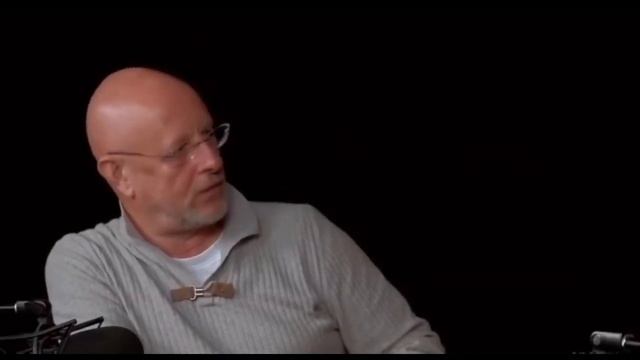 Гоблин про американскую еду смотреть онлайн