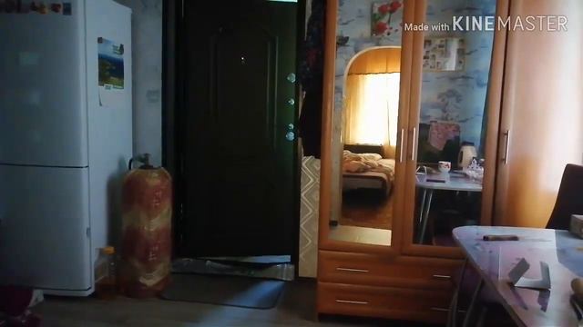 Страшилка_страшная рука режиссёр фильма: Лина Заболотняя(совместно с дочкой и племянницей) смотреть онлайн