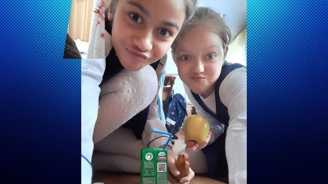 Дистанционка 2020 4А класс г.Череповец смотреть онлайн