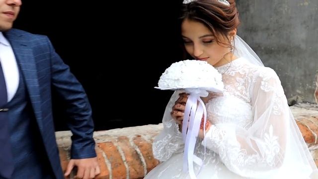 Мурат и Сабина Иззатовы 22.09.2021 ролик.mp4