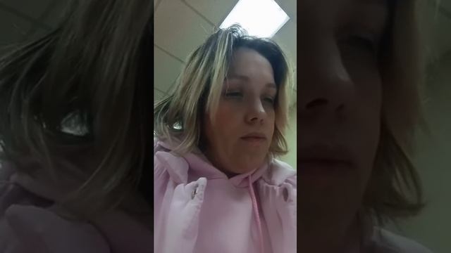 Росреестр в сговоре со сбербанком и прокуратурой г. Клин.