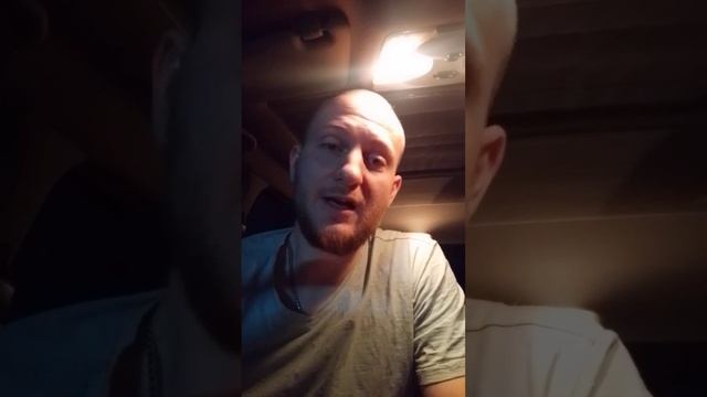 Sintez медитация. Мозг вас оберегает. Движение в неизвестность смотреть онлайн