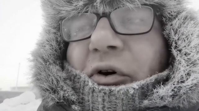#markushaff ( Видео ) - С новым 2021 годом ДРУЗЬЯ ! / Игры на пк /