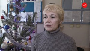 Как получить статус многодетной семьи