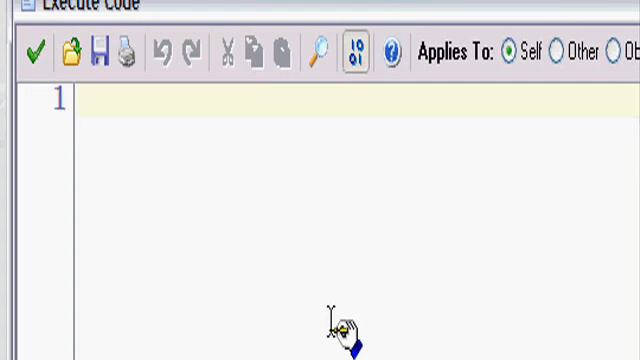 Game maker tutorial 6 Make own message backgrounds and buttons смотреть онлайн