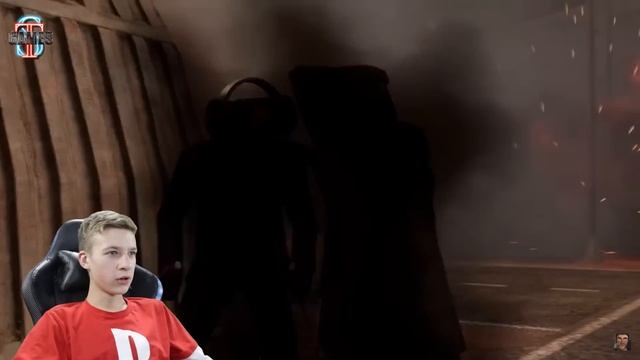 ТВ МЕН ПЛЮС ПРО МАКС УЛЬТРА 3.0!!! Реакция на Скибиди туалеты