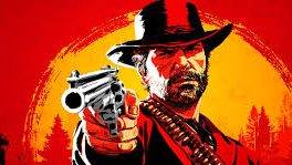 RDR2 RP Легальный заработок.