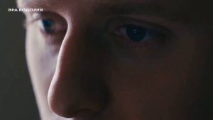 Люди продлевают жизнь выбрав духовное развитие