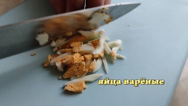 САЛАТ ЧЕЧИЛ смотреть онлайн