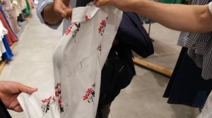 Оптовые рынки Турции. Как найти поставщика в Стамбуле