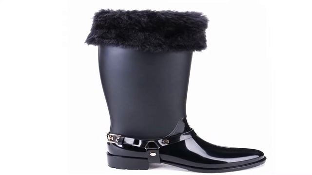 сапоги резиновые женские купить алиэкспресс смотреть онлайн