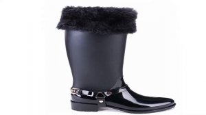 сапоги резиновые женские купить алиэкспресс