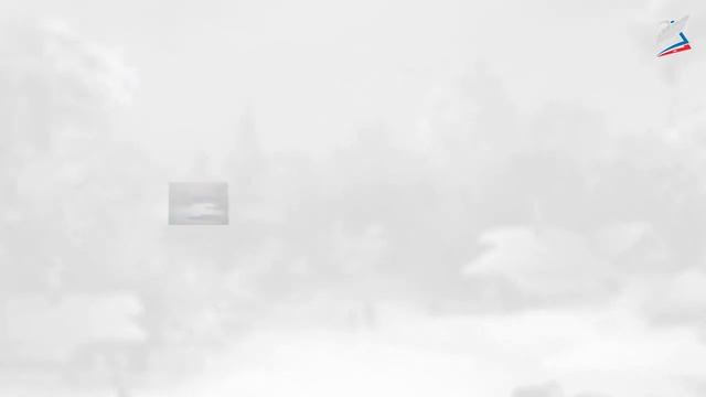 Загадки как малый жанр фольклора смотреть онлайн