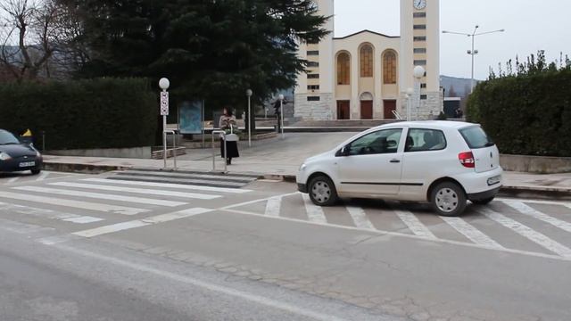 Medjugorje places tips 2 смотреть онлайн