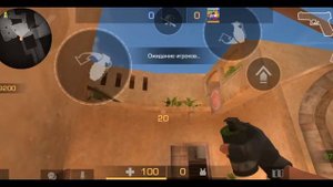 Как поднять легенду в standoff 2 | КАК АПАТЬ ЗВАНИЕ В СТАНДОФФ 2