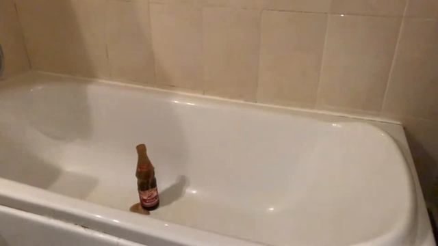 МЕНТОС С РОССИЙСКИМИ АНАЛогами КОЛЫ смотреть онлайн