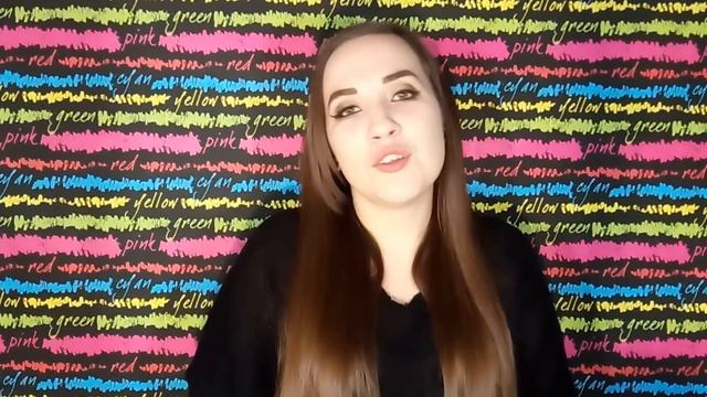 Об этом вы не знали//10 способов использовать вазелин//РЕЗУЛЬТАТЫ КОНКУРСА смотреть онлайн