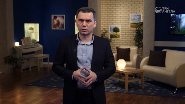 Как научиться уважать себя? | Ответ за 5 минут смотреть онлайн