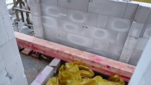 Ногинск, основная кровля