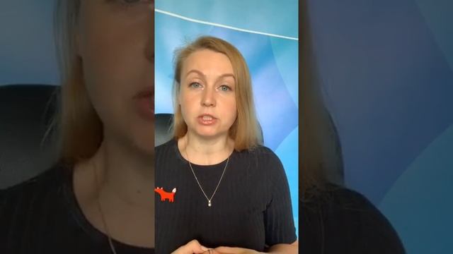 Как воспитать самостоятельность  в ребенке